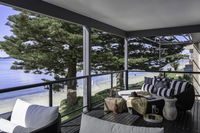 Book Salamander Bay Accommodation Vacations SA Accommodation SA Accommodation