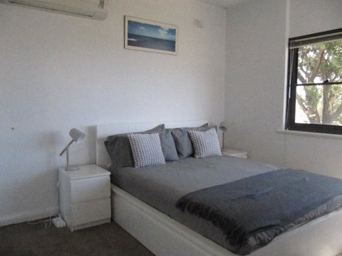 The Somerton Beach Retreat - SA Accommodation 2