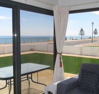 The Somerton Beach Retreat - SA Accommodation
