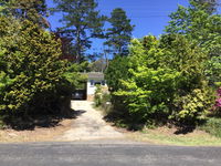 Book Wentworth Falls Accommodation Vacations SA Accommodation SA Accommodation