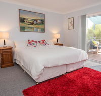 The White House - SA Accommodation