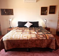 The Wicked Villa - SA Accommodation