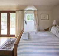 The Willows at Kurrajong - SA Accommodation