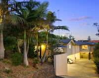 Book Terrigal Accommodation Vacations SA Accommodation SA Accommodation