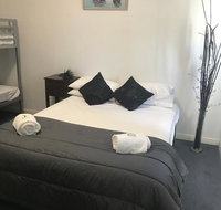 Tin Can Bay Budget Accommodation - SA Accommodation