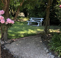 Toolebewang Farm Cottage - SA Accommodation