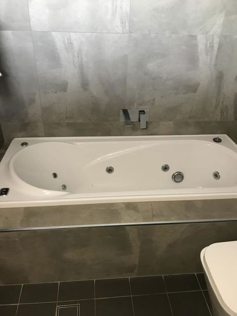 Town & Country Motor Inn - SA Accommodation 3