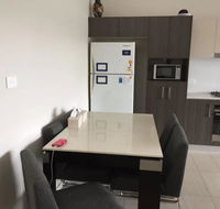Townhouse - SA Accommodation