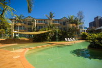 Book Port Macquarie Accommodation Vacations SA Accommodation SA Accommodation