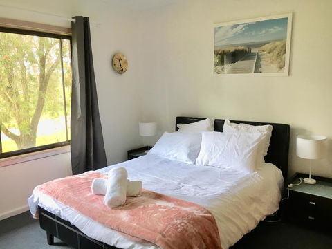 Tree Of Love Farm Stay - SA Accommodation 0