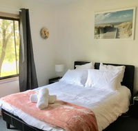 Tree of Love Farm Stay - SA Accommodation
