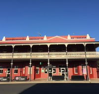 Tumut Star Hotel - SA Accommodation