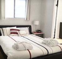 Tullamore - Close to Hobart Airport and beaches - SA Accommodation