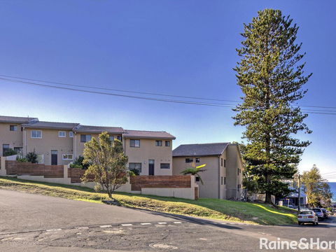 Uralba #17 - 17/15-19 Kurrawyba Avenue, Terrigal - SA Accommodation 1