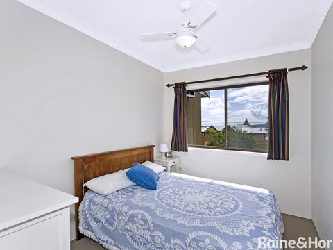 Uralba #17 - 17/15-19 Kurrawyba Avenue, Terrigal - SA Accommodation 0