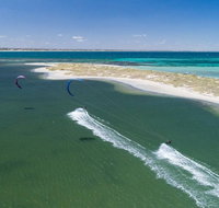 Varuna Stay - SA Accommodation