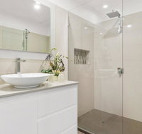 VIEWS AT MCCRAE..... - SA Accommodation