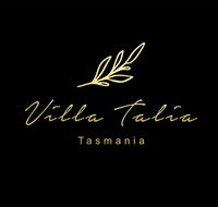 Villa Talia Tasmania - SA Accommodation