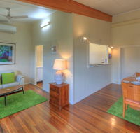 Village Stays Coldstream Gallery Apartment - SA Accommodation
