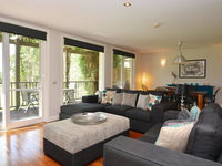 Book Pokolbin Accommodation Vacations SA Accommodation SA Accommodation