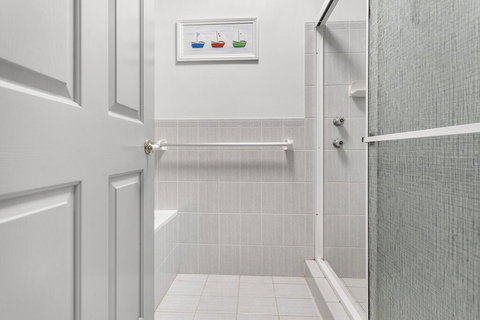 Wahgunyah Road, 50 - SA Accommodation 3