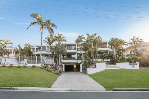 Walk To The Beach, Sunshine Beach - SA Accommodation 0