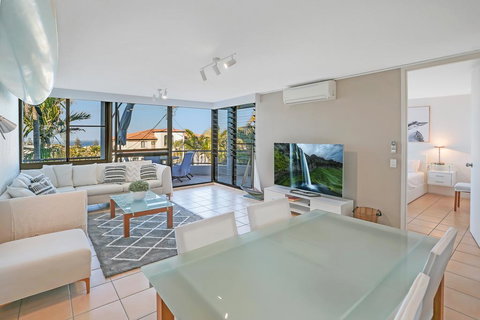 Walk To The Beach, Sunshine Beach - SA Accommodation 3