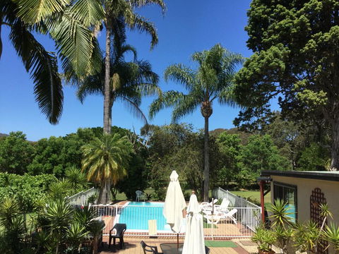 Wamberal Cottage - SA Accommodation 0