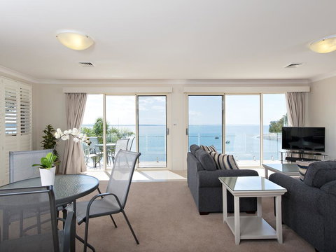 Wanda View - SA Accommodation 3