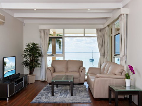 Wanda View - SA Accommodation 1