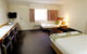 Wanderlight Motor Inn - thumb 3