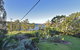 Wangi Waterfront Delight 1bdr Studio - thumb 1