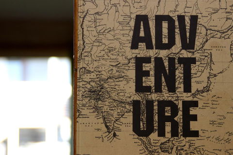 The PC Cottage - SA Accommodation 25