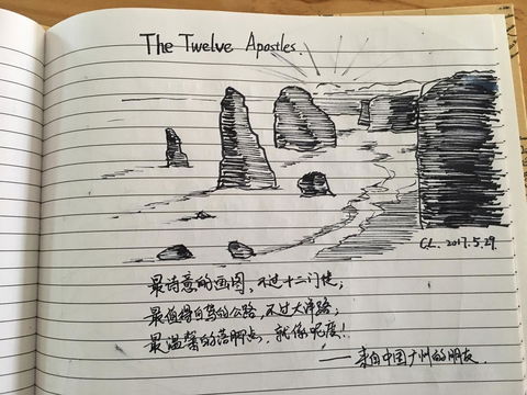 The PC Cottage - SA Accommodation 28