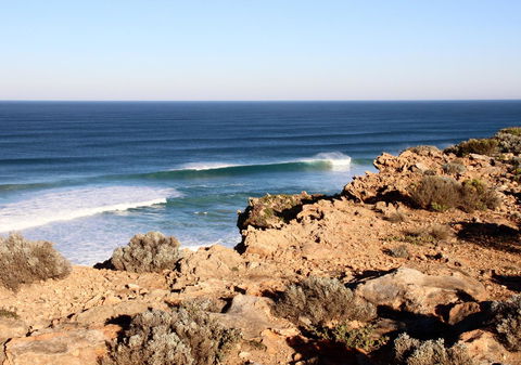 The PC Cottage - SA Accommodation 41