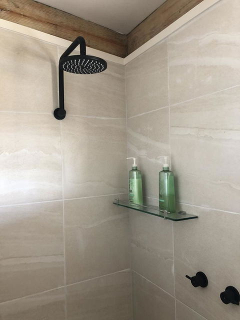 The PC Cottage - SA Accommodation 10