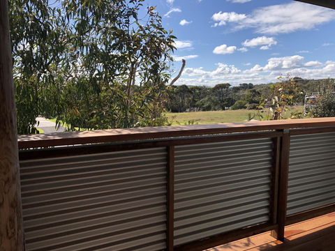 The PC Cottage - SA Accommodation 24