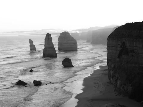 The PC Cottage - SA Accommodation 0