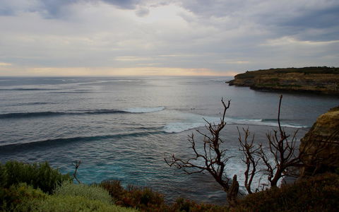 The PC Cottage - SA Accommodation 36