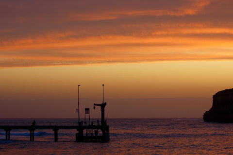 The PC Cottage - SA Accommodation 40