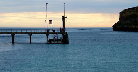 The PC Cottage - SA Accommodation 37