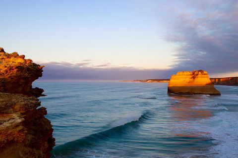 The PC Cottage - SA Accommodation 38