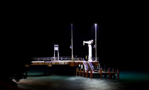 The PC Cottage - SA Accommodation 42