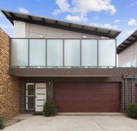 Central to Cowes - SA Accommodation