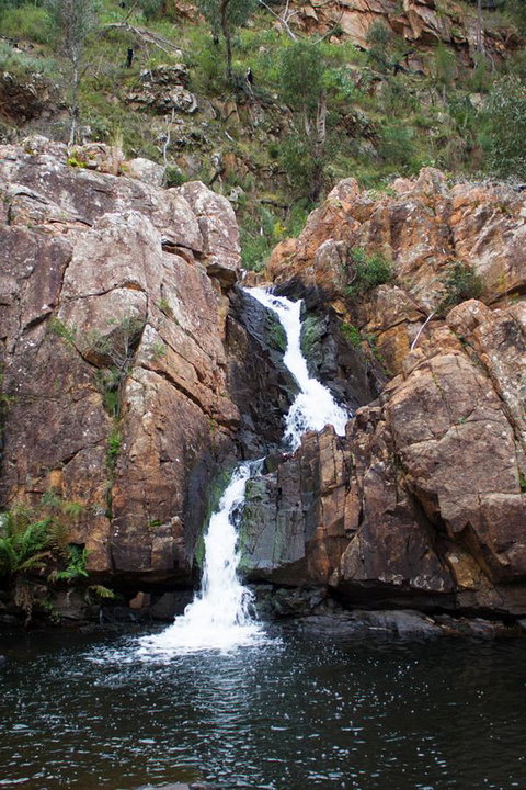 Marwood Villas - SA Accommodation 27