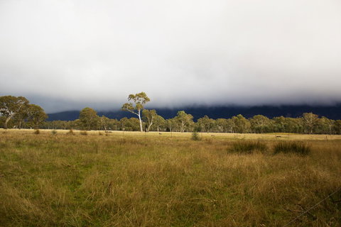 Marwood Villas - SA Accommodation 42