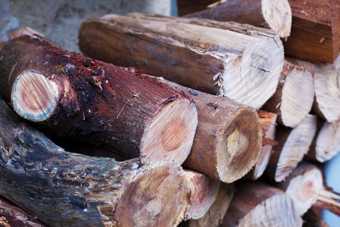 Marwood Villas - SA Accommodation 3