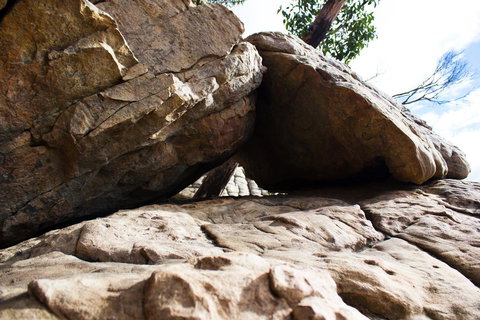 Marwood Villas - SA Accommodation 40