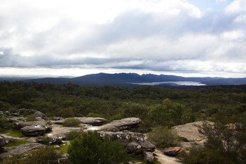 Marwood Villas - SA Accommodation 18