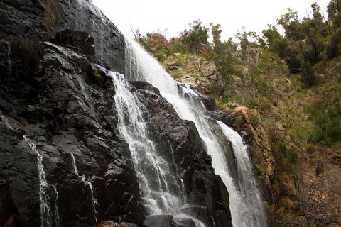 Marwood Villas - SA Accommodation 38